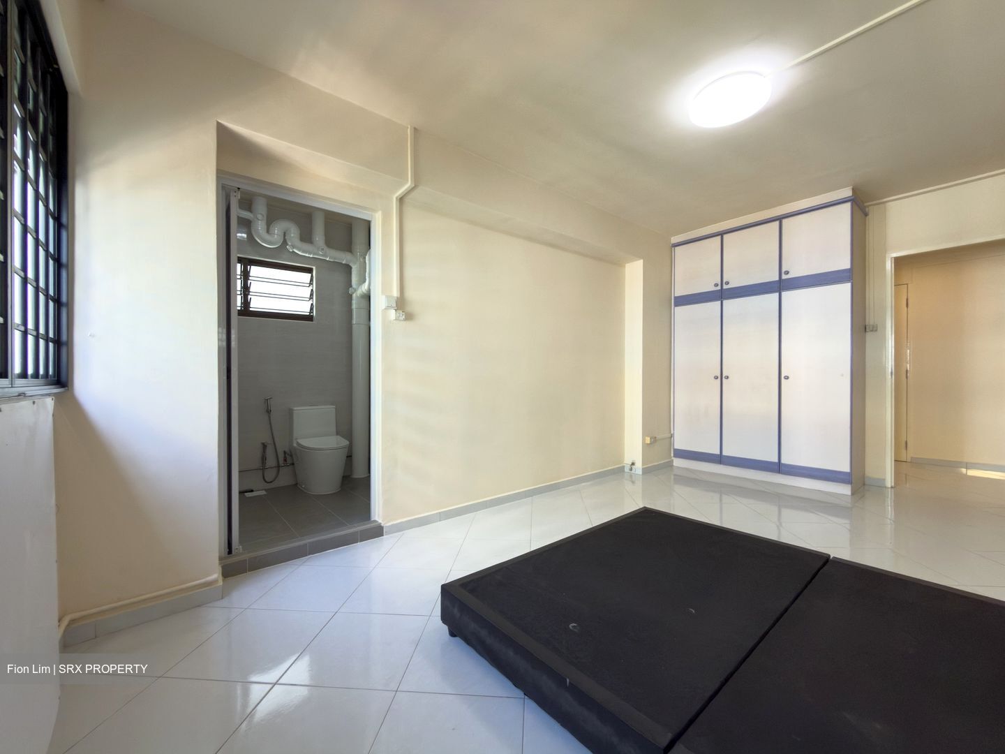 Blk 250 Choa Chu Kang Avenue 2 (Choa Chu Kang), HDB 4 Rooms #499057771